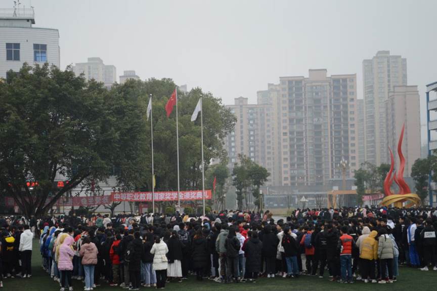 图片106.jpg