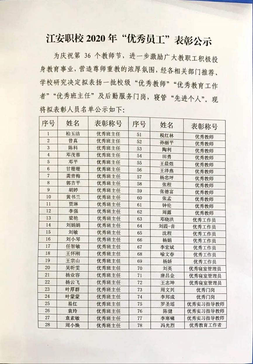 1603109529329561.jpg
