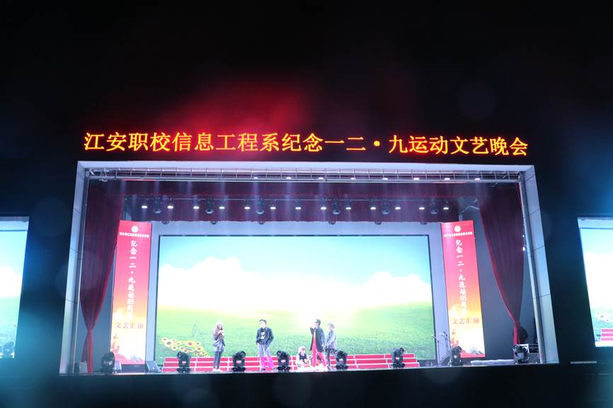 1608116921957177.jpg