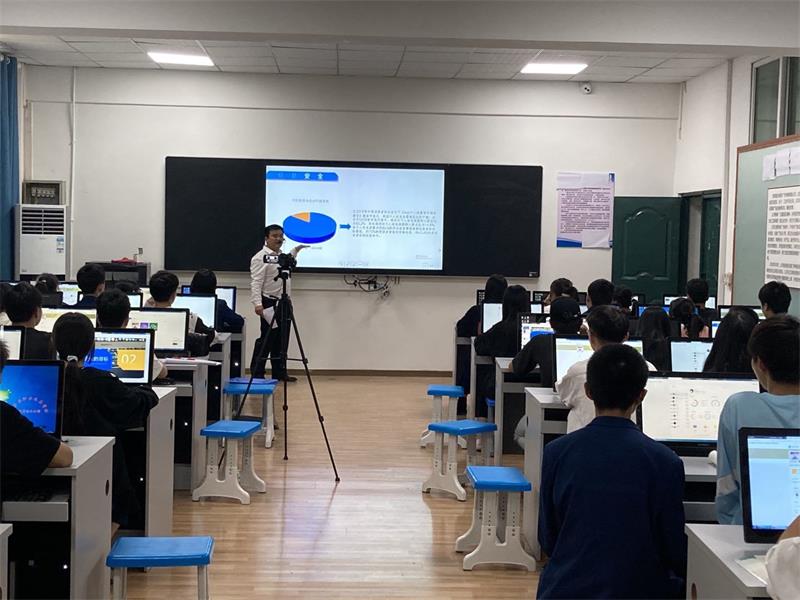 计算机组1.jpg