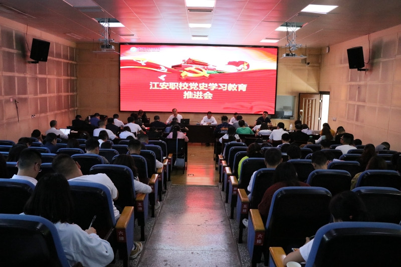小图.jpg