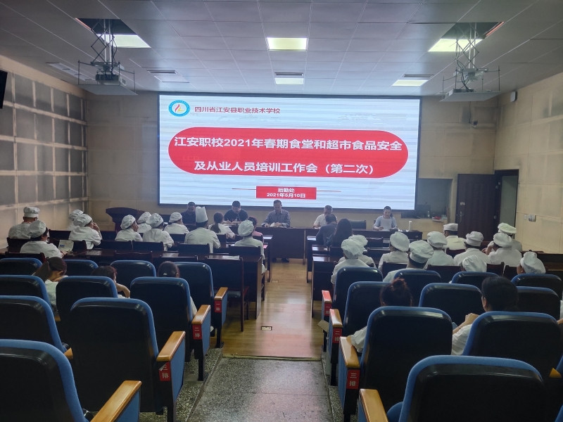 小图.jpg