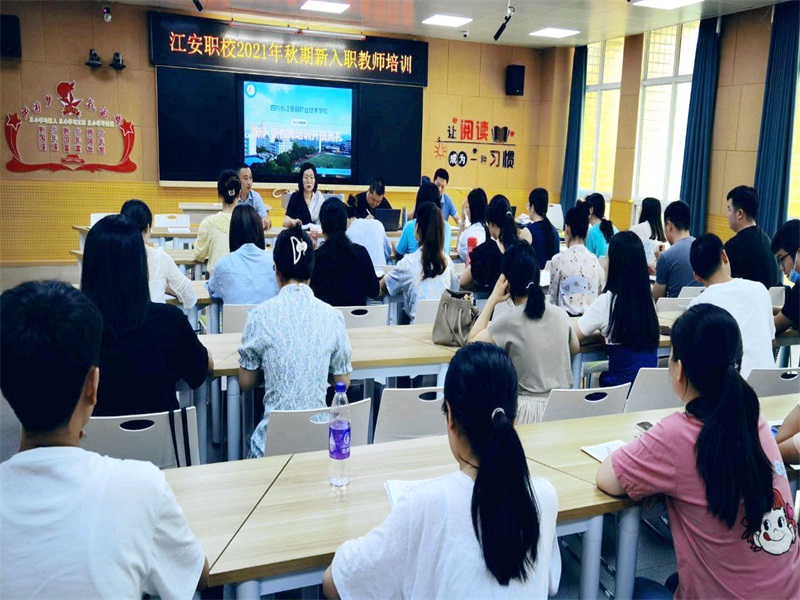 图片1.JPG