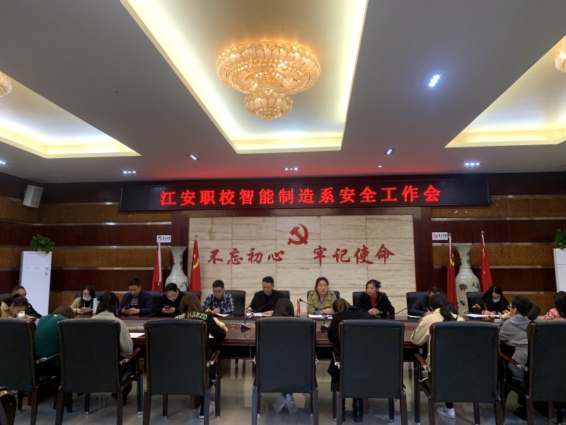 QQ图片20211026105631.jpg