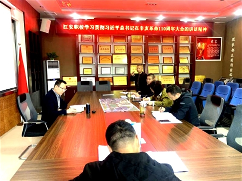 未命名_副本.jpg
