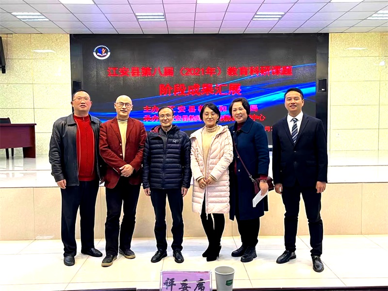 图片1.JPG