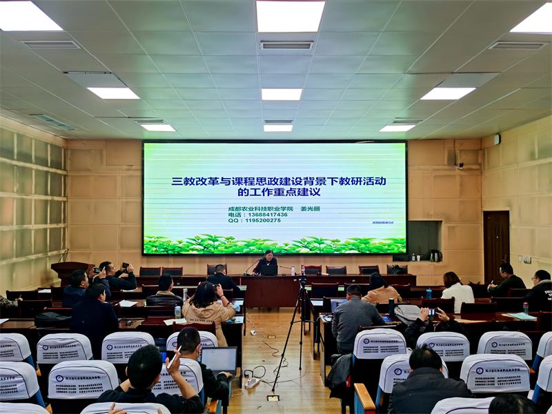 QQ图片20220305150925.jpg
