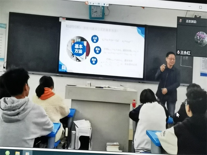 QQ图片20221202205244.jpg