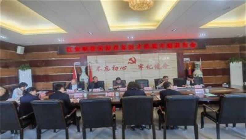 图片一.jpg