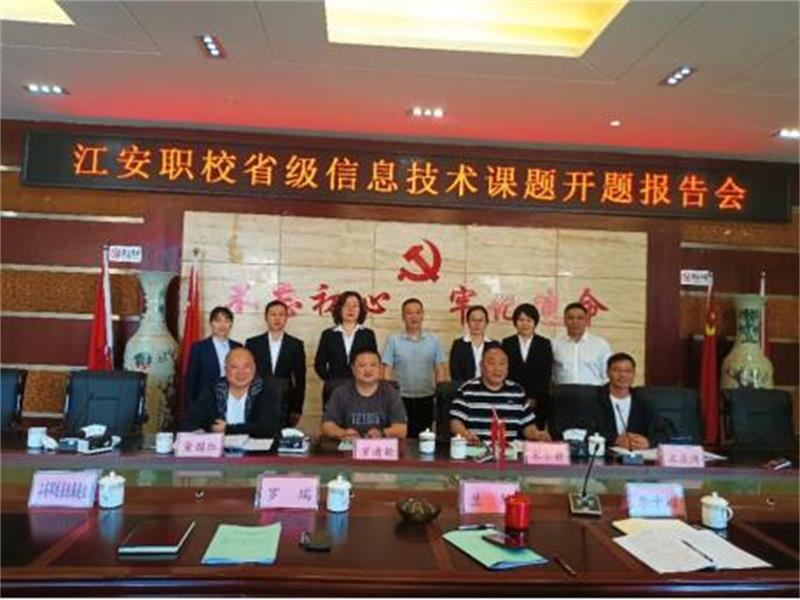 图片五.jpg