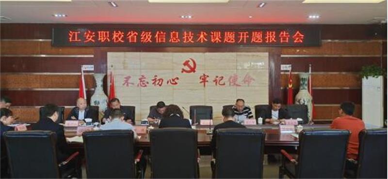 图片一.jpg