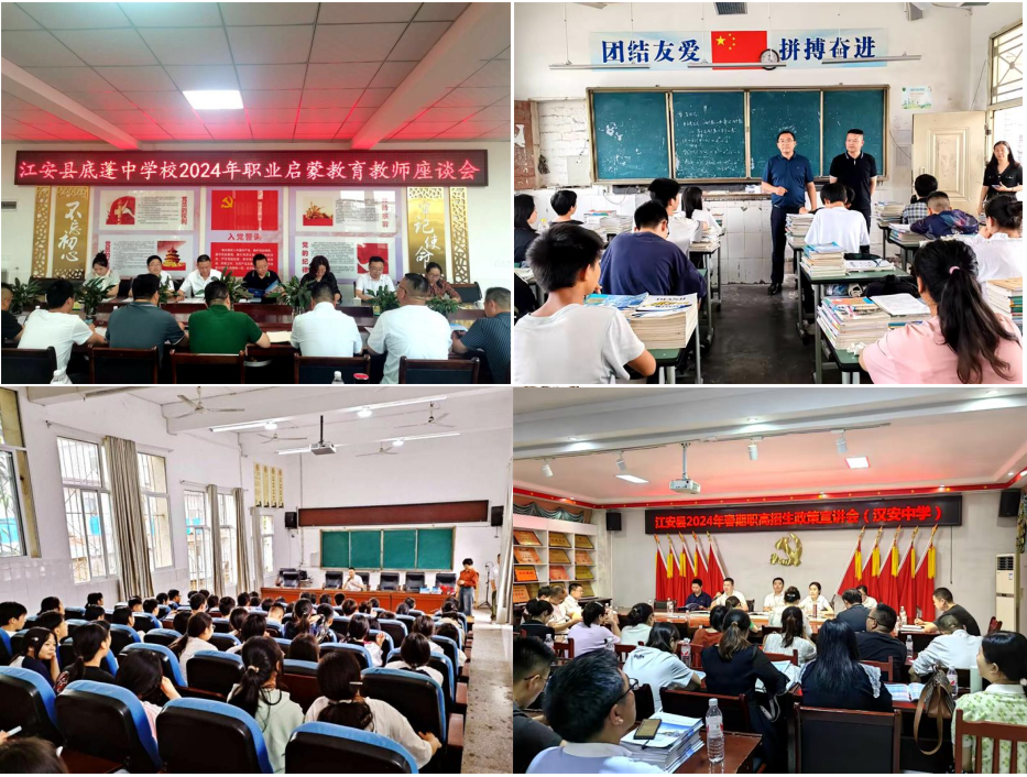 合成2.png