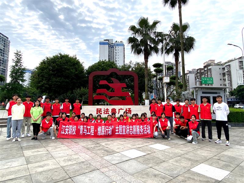 1合照.jpg